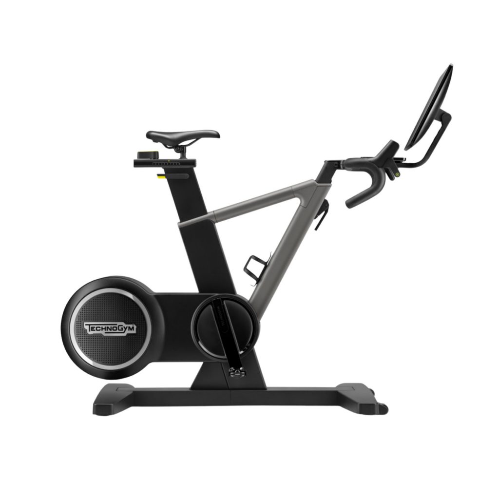 Technogym Ride TECHNOGYM Agence Exclusive Fit