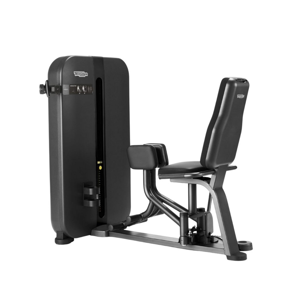 Technogym Adductor