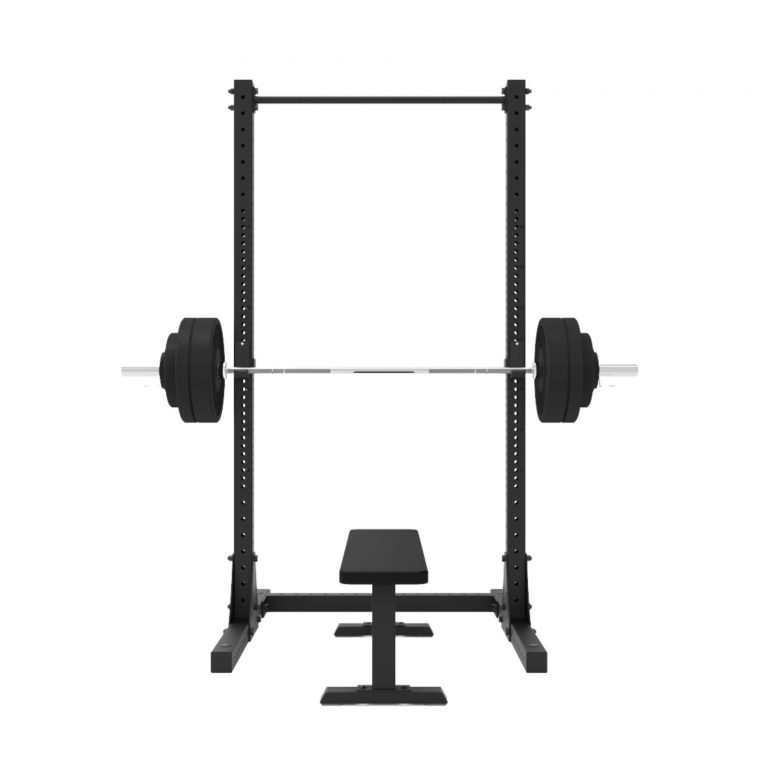 Rack Lifting Set 3 ELEIKO Agence Exclusive Fit
