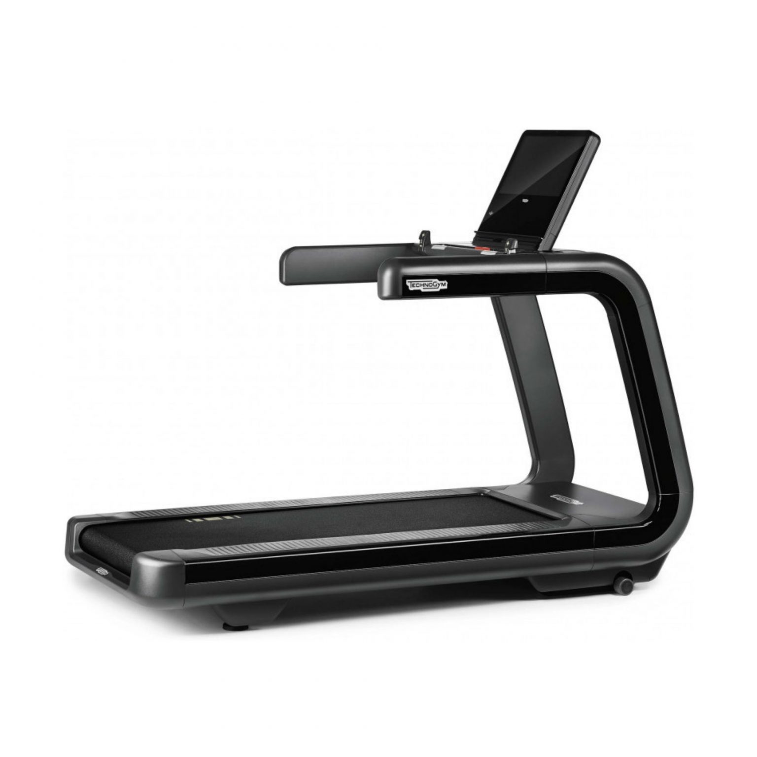 Tapis de course Artis TECHNOGYM Agence Exclusive Fit