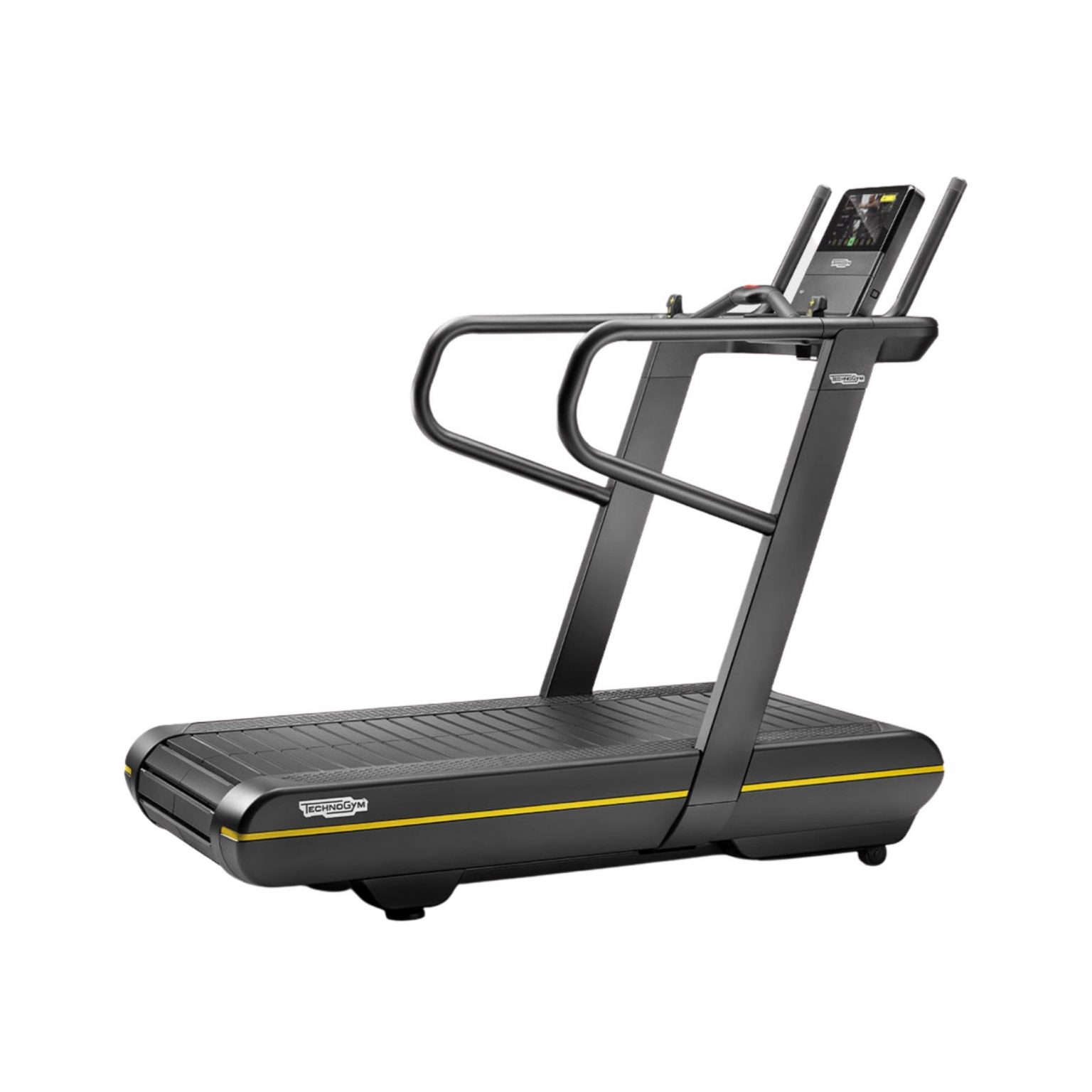 Tapis de course Skillrun TECHNOGYM Agence Exclusive Fit