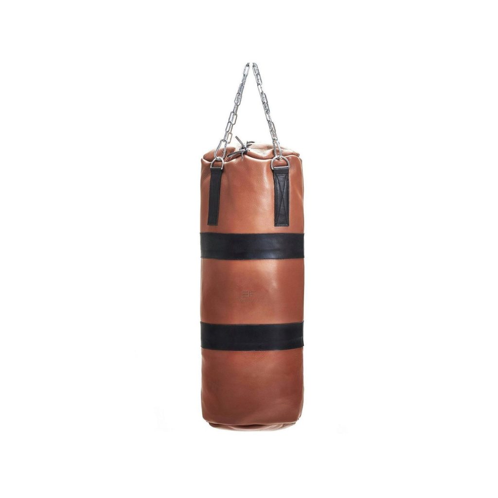 Sac de boxe Trendingfit