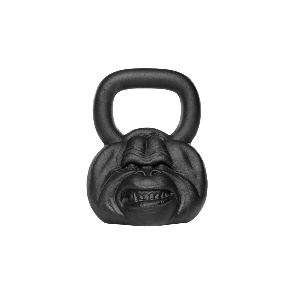 Primal Kettlebell ONNIT Agence Exclusive Fit